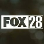 FOX 28 Logo