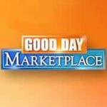 Good Day Marketplace