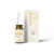 Morning Clarity Tincture