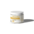 Morning Clarity Hemp Flower