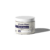 Nightly Wellness Hemp Flower