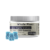 Nightly Wellness Gummies