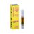 Pineapple Express Vape Cartridge – Elevated Collection