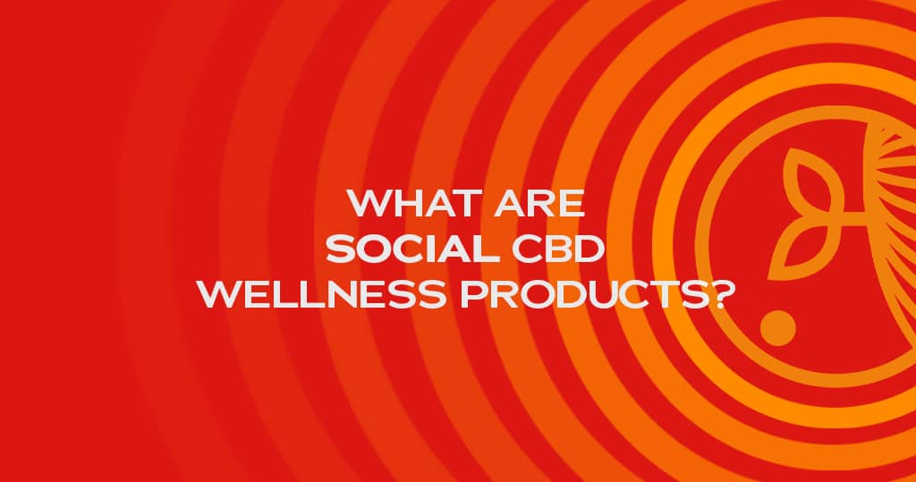 GO! CBD Products Blog Graphic