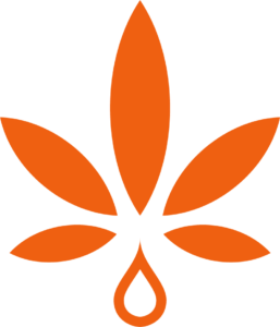 Whole Plant Favicon Logo